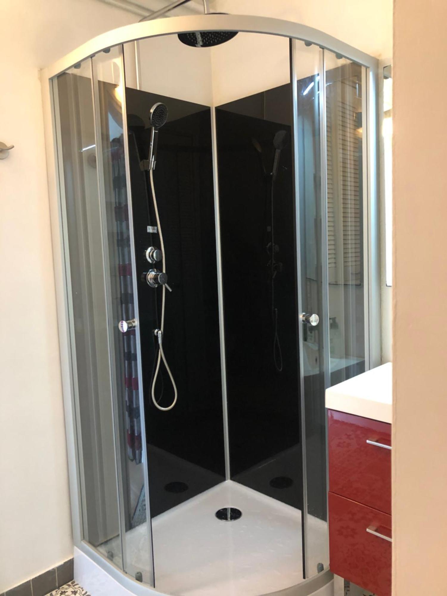 Confort Apercu Apartment